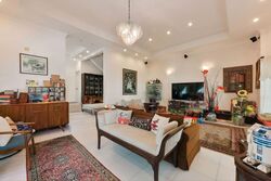 Jalan Haji Salam (D16), Semi-Detached #541101511